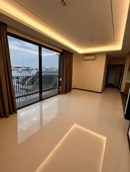 Weave Residences (D15), Apartment #568758241